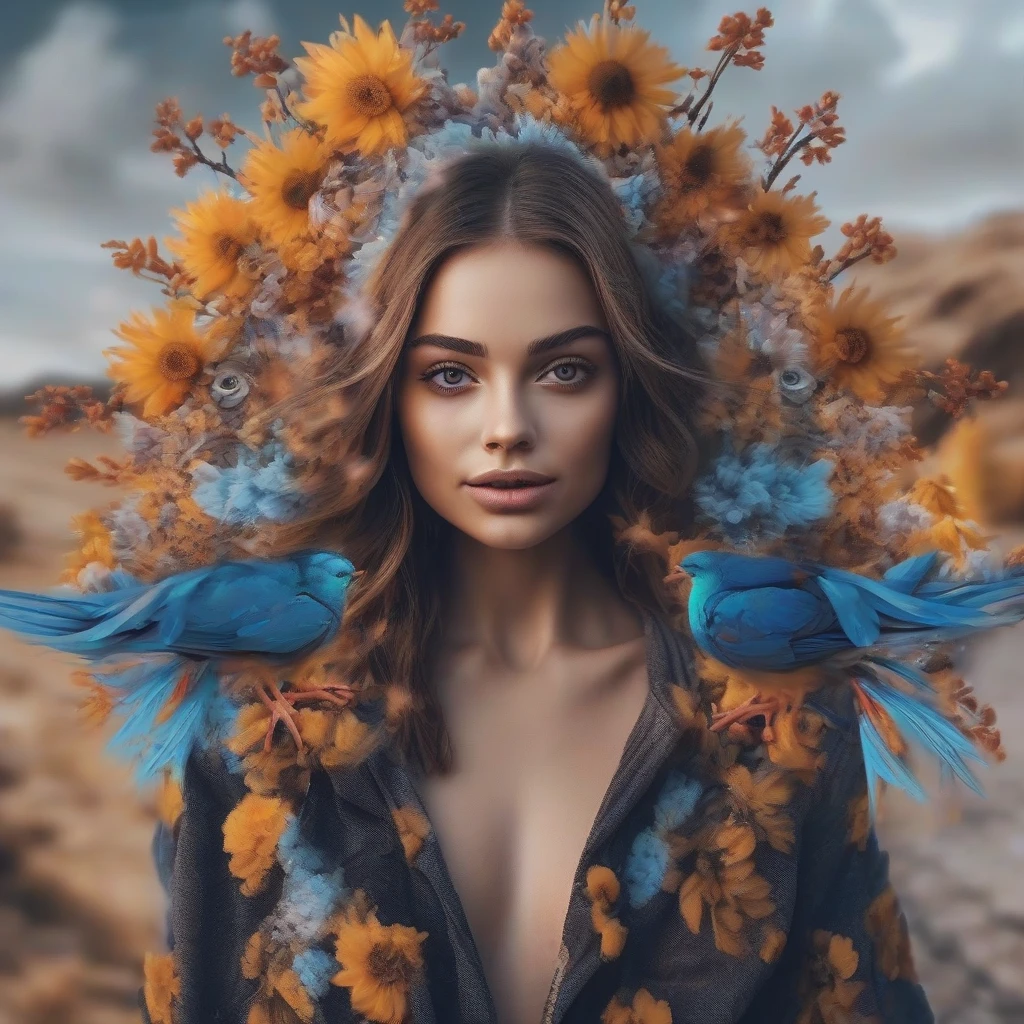 ai photo editor with prompt - Professional Guide